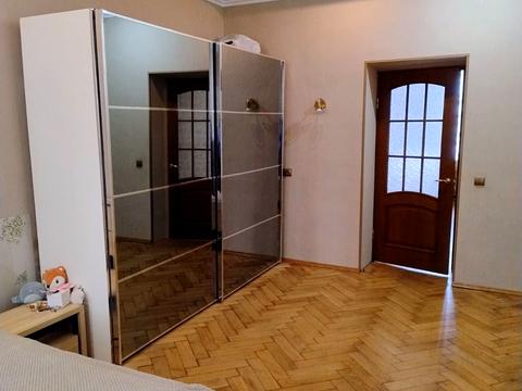 квартира за адресою Григорія Квітки-Основ'яненка вул., 33