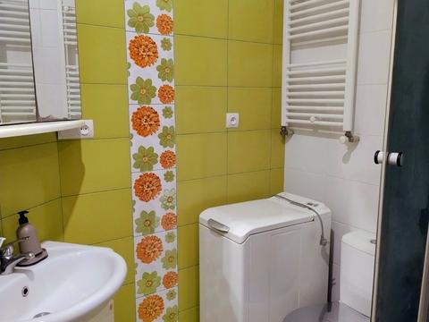 квартира за адресою Григорія Квітки-Основ'яненка вул., 33