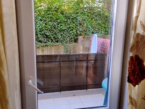 квартира за адресою Григорія Квітки-Основ'яненка вул., 33