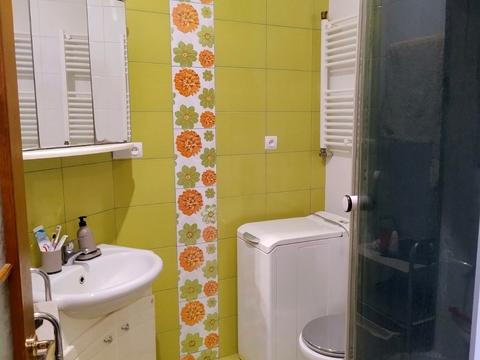 квартира за адресою Григорія Квітки-Основ'яненка вул., 33