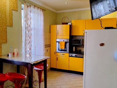 квартира за адресою Григорія Квітки-Основ'яненка вул., 33