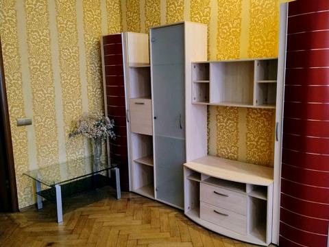 квартира за адресою Григорія Квітки-Основ'яненка вул., 33