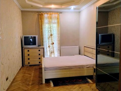 квартира за адресою Григорія Квітки-Основ'яненка вул., 33