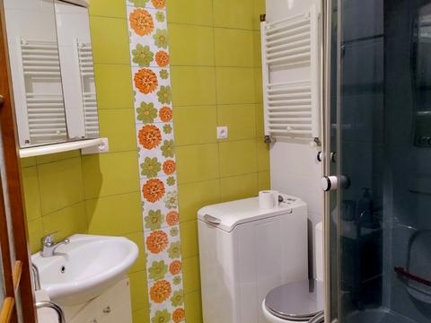 квартира за адресою Григорія Квітки-Основ'яненка вул., 33