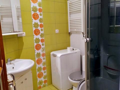 квартира за адресою Григорія Квітки-Основ'яненка вул., 33