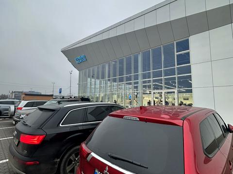 кімната за адресою Берковецька вул., 6