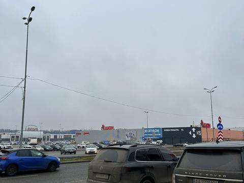 кімната за адресою Берковецька вул., 6