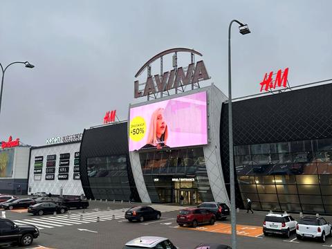 кімната за адресою Берковецька вул., 6