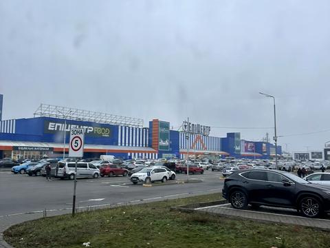 кімната за адресою Берковецька вул., 6