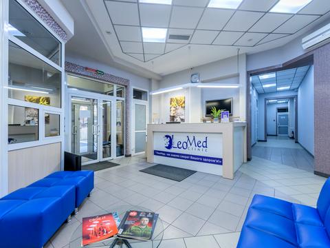 коммерческая по адресу Сырецкая ул., 32