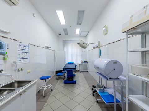 коммерческая по адресу Сырецкая ул., 32