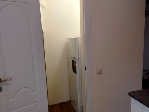 квартира за адресою Машиністів вул., 32