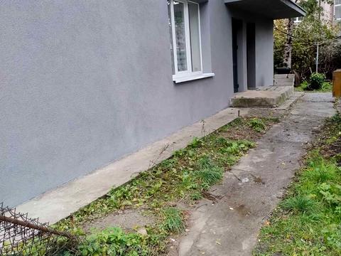 квартира за адресою Машиністів вул., 32