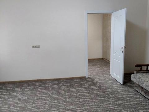 квартира за адресою Машиністів вул., 32