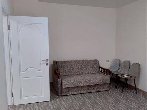 квартира за адресою Машиністів вул., 32