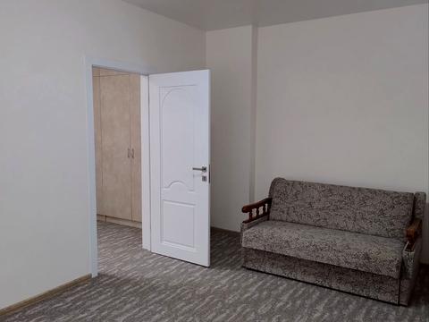 квартира за адресою Машиністів вул., 32