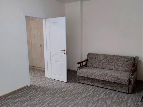 квартира за адресою Машиністів вул., 32