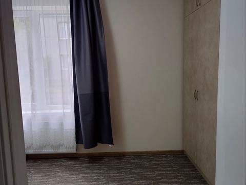 квартира за адресою Машиністів вул., 32