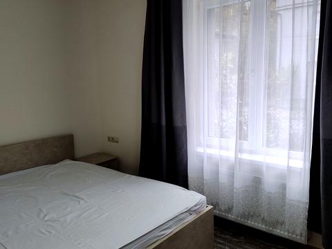 квартира за адресою Машиністів вул., 32