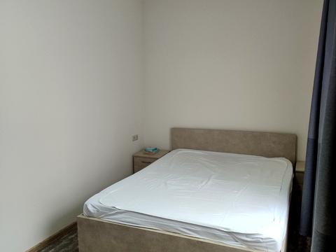 квартира за адресою Машиністів вул., 32