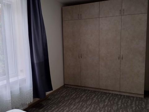 квартира за адресою Машиністів вул., 32