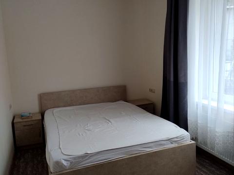 квартира за адресою Машиністів вул., 32