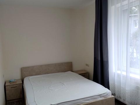 квартира за адресою Машиністів вул., 32