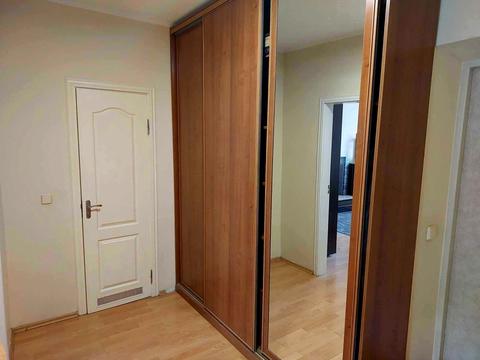 квартира за адресою Ревуцького вул., 5