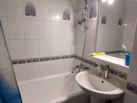 квартира за адресою Ревуцького вул., 5