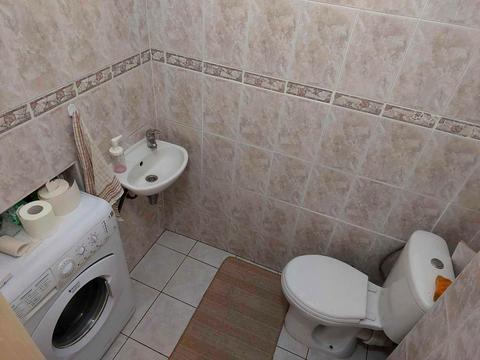 квартира за адресою Ревуцького вул., 5