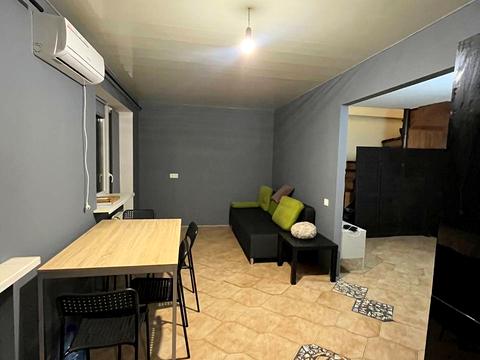 квартира за адресою Богдана Хмельницького просп. (Героїв Сталінграда), 110-А