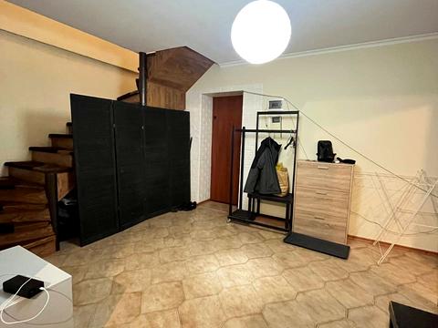 квартира за адресою Богдана Хмельницького просп. (Героїв Сталінграда), 110-А