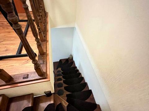 квартира за адресою Богдана Хмельницького просп. (Героїв Сталінграда), 110-А