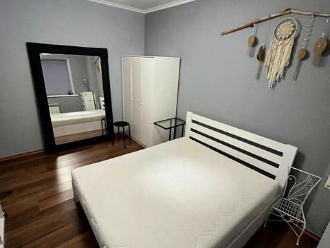 квартира за адресою Богдана Хмельницького просп. (Героїв Сталінграда), 110-А