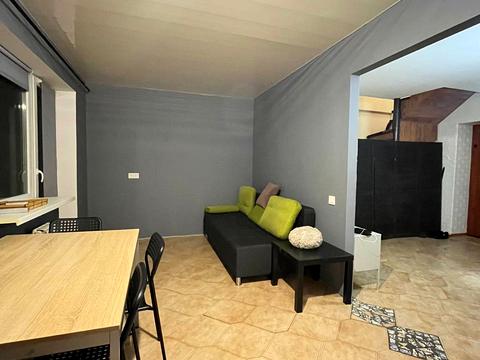 квартира за адресою Богдана Хмельницького просп. (Героїв Сталінграда), 110-А