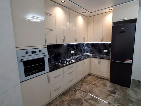 квартира за адресою Старокостянтинівське шосе, 20/8