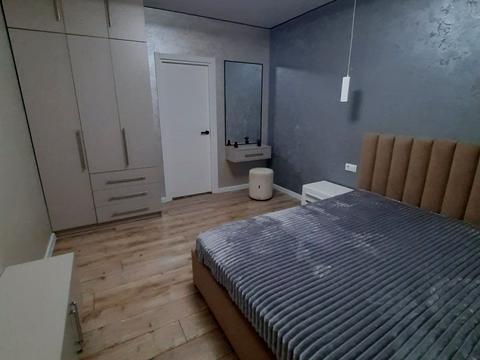 квартира за адресою Старокостянтинівське шосе, 20/8