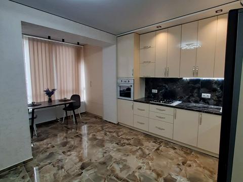 квартира за адресою Старокостянтинівське шосе, 20/8