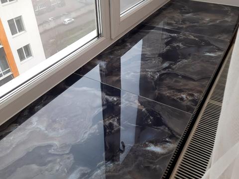 квартира за адресою Старокостянтинівське шосе, 20/8