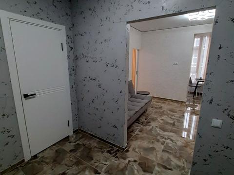 квартира за адресою Старокостянтинівське шосе, 20/8