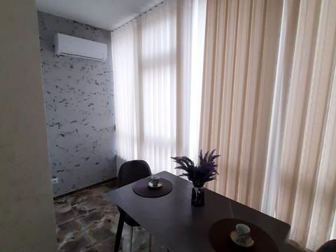 квартира за адресою Старокостянтинівське шосе, 20/8