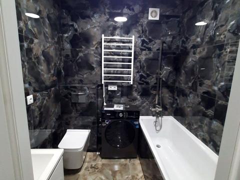 квартира за адресою Старокостянтинівське шосе, 20/8