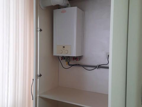 квартира за адресою Старокостянтинівське шосе, 20/8