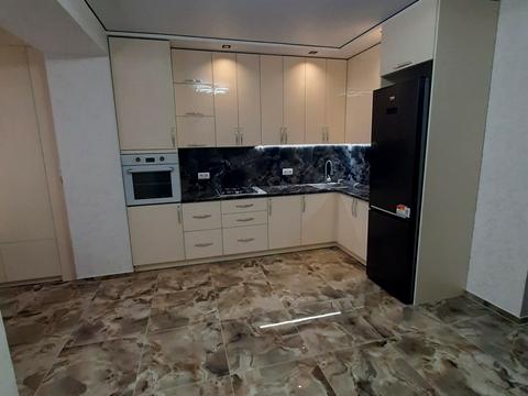 квартира за адресою Старокостянтинівське шосе, 20/8