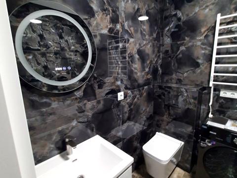 квартира за адресою Старокостянтинівське шосе, 20/8