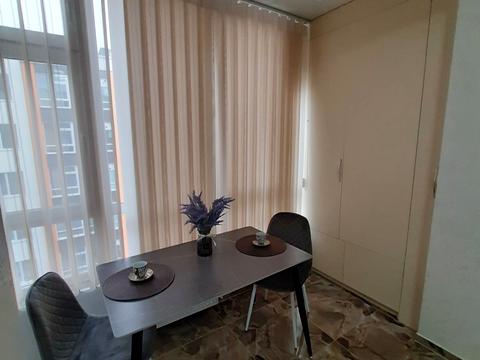 квартира за адресою Старокостянтинівське шосе, 20/8