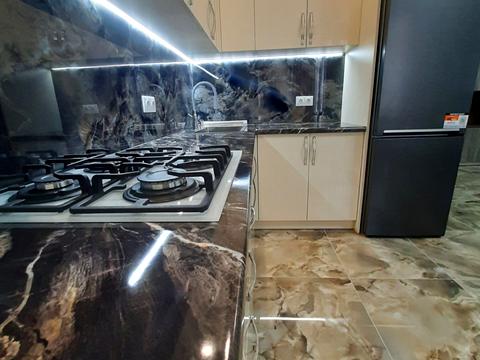 квартира за адресою Старокостянтинівське шосе, 20/8