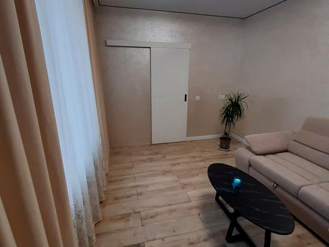 квартира за адресою Старокостянтинівське шосе, 20/8