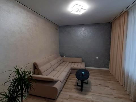 квартира за адресою Старокостянтинівське шосе, 20/8