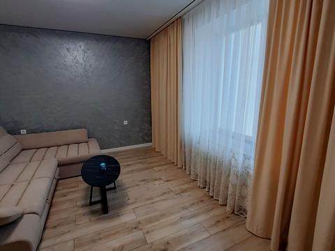 квартира за адресою Старокостянтинівське шосе, 20/8